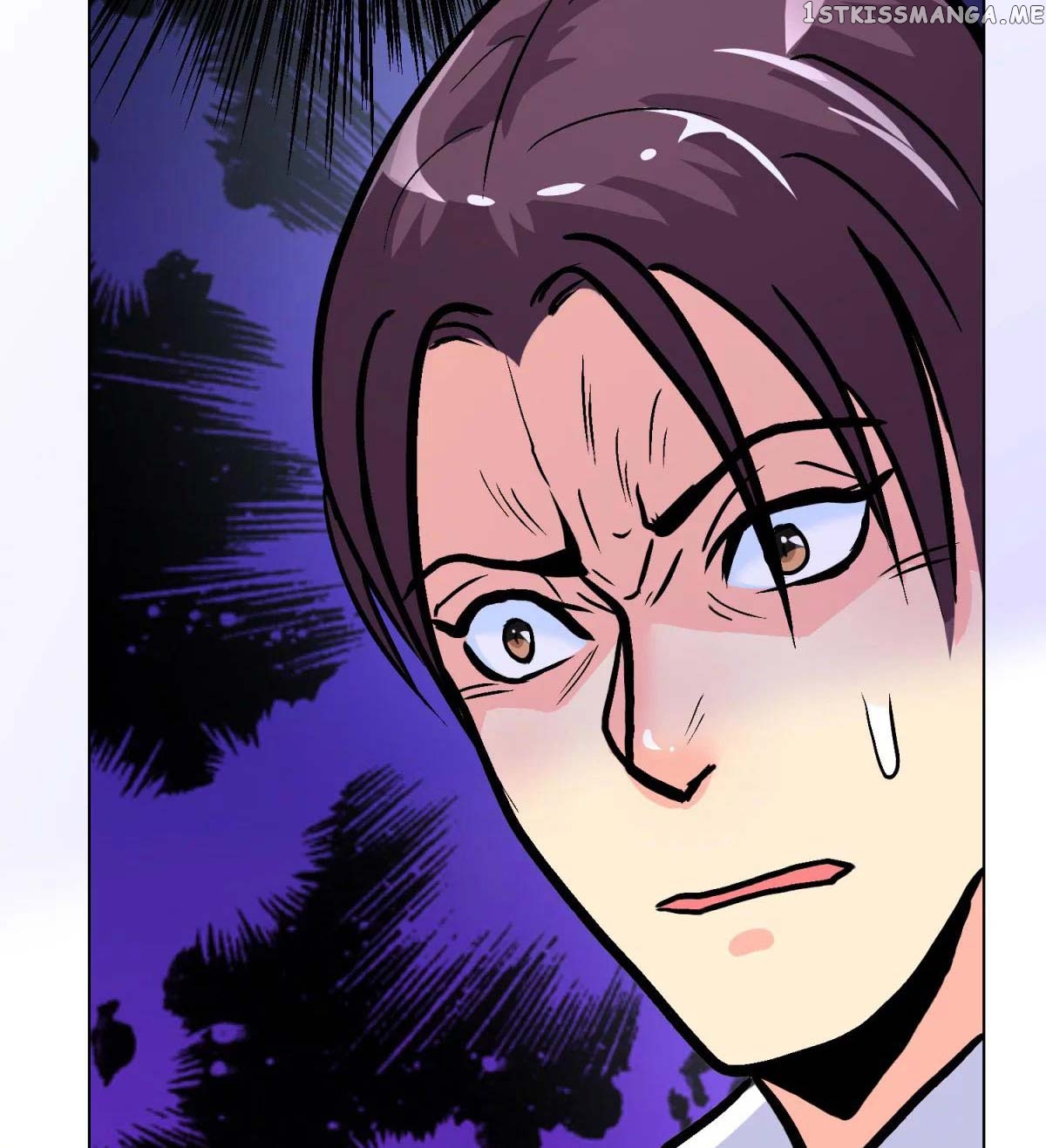 System Xianzun in the City ( I Am Immortal ) chapter 40 - page 55