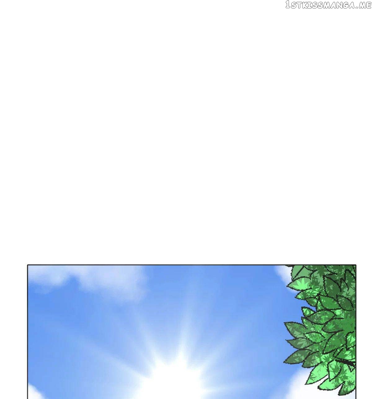 System Xianzun in the City ( I Am Immortal ) chapter 40 - page 57