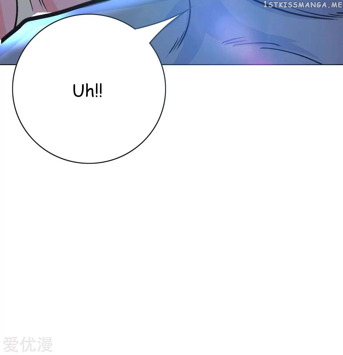 System Xianzun in the City ( I Am Immortal ) chapter 40 - page 65