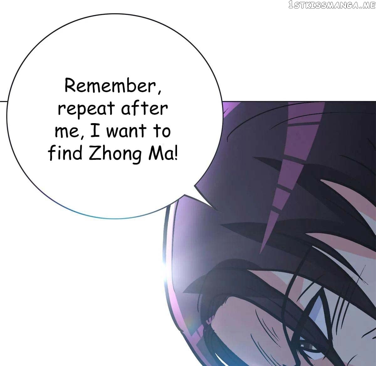 System Xianzun in the City ( I Am Immortal ) chapter 40 - page 73