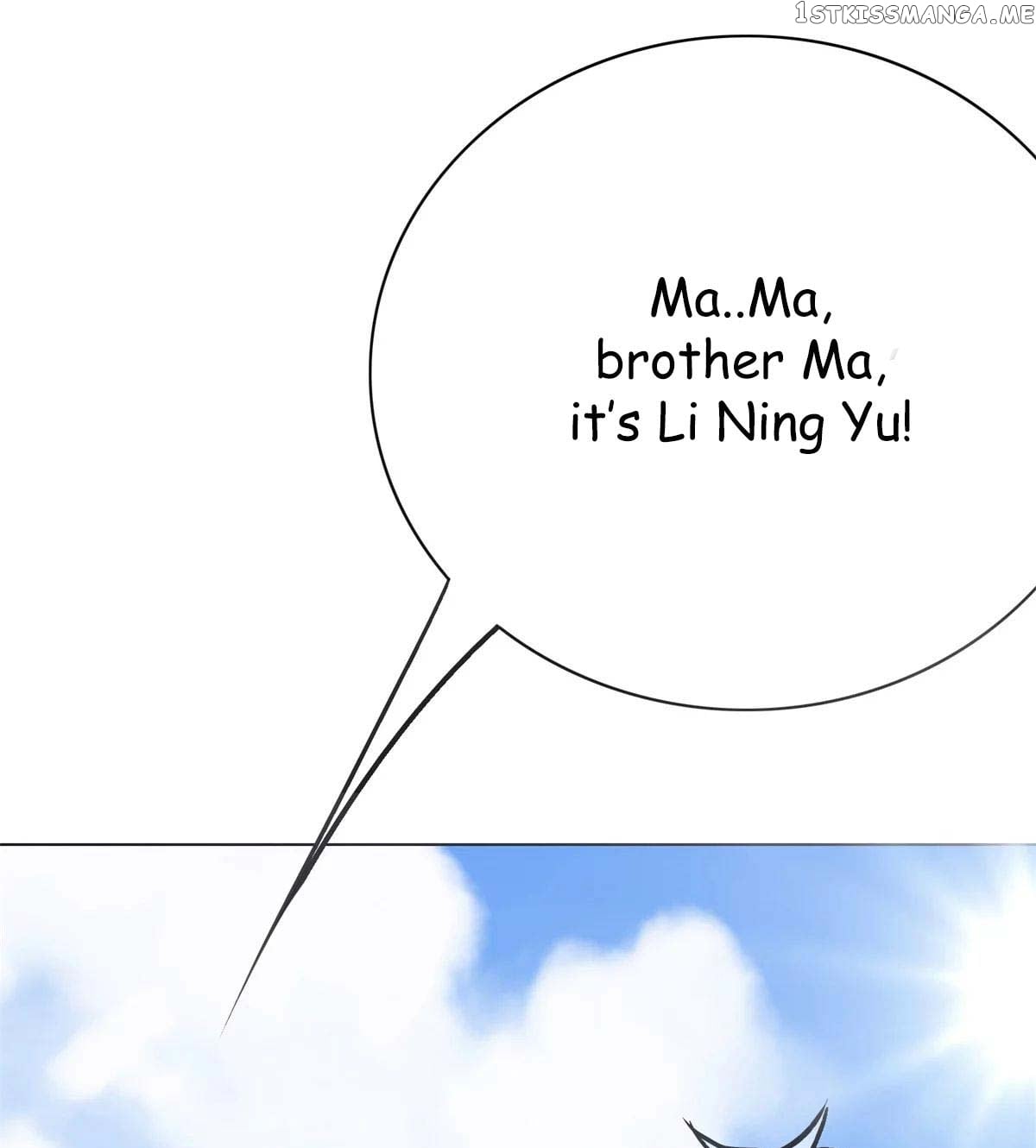 System Xianzun in the City ( I Am Immortal ) chapter 40 - page 79