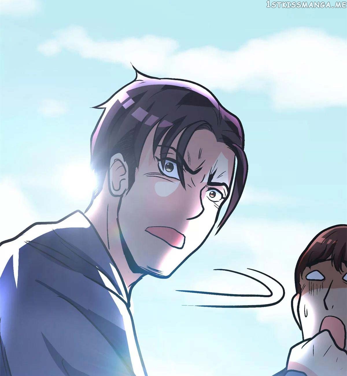 System Xianzun in the City ( I Am Immortal ) chapter 40 - page 83