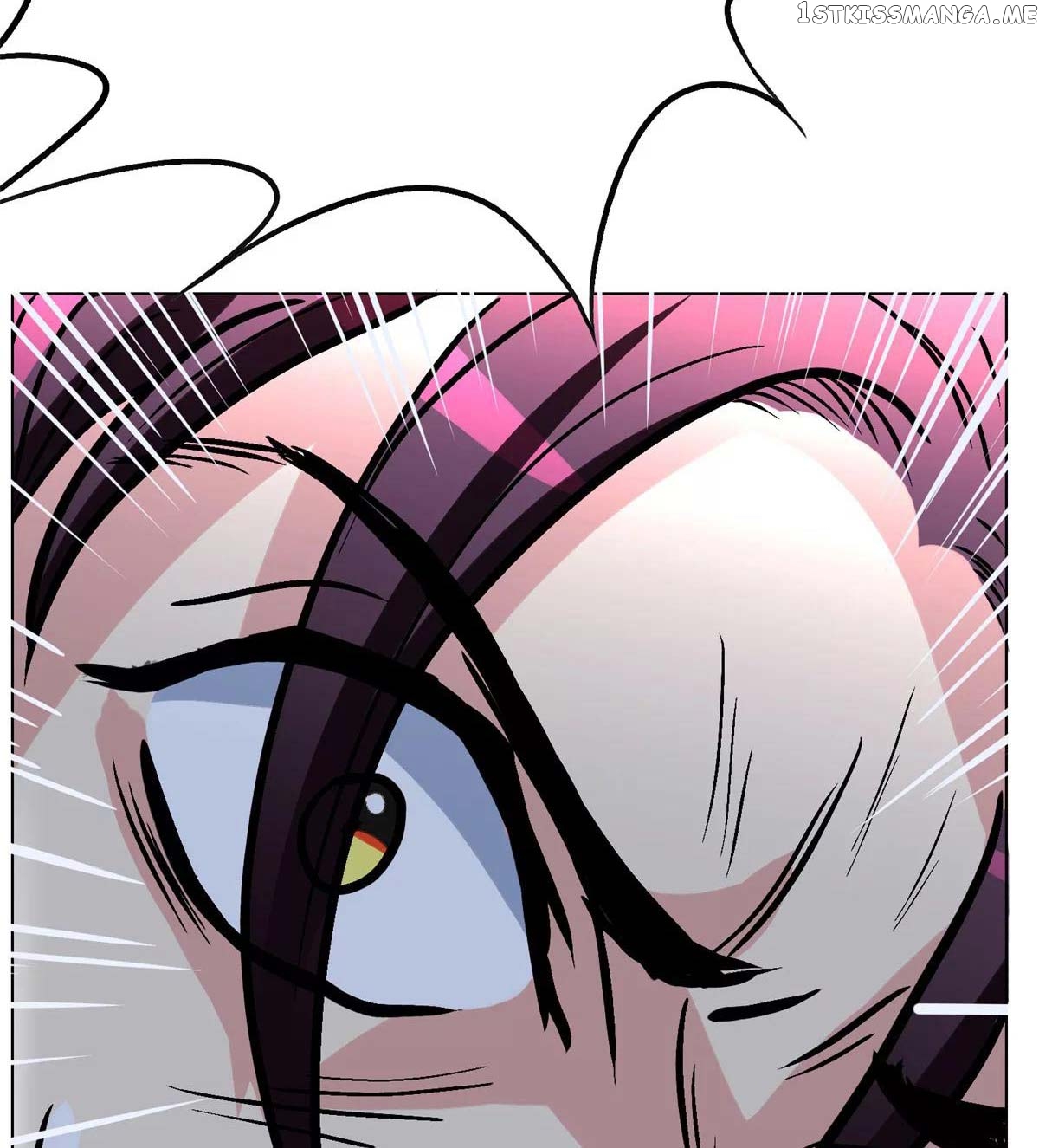 System Xianzun in the City ( I Am Immortal ) chapter 40 - page 86
