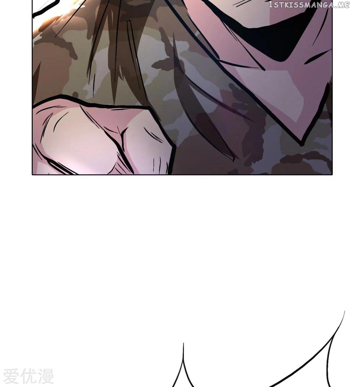 System Xianzun in the City ( I Am Immortal ) chapter 39 - page 15