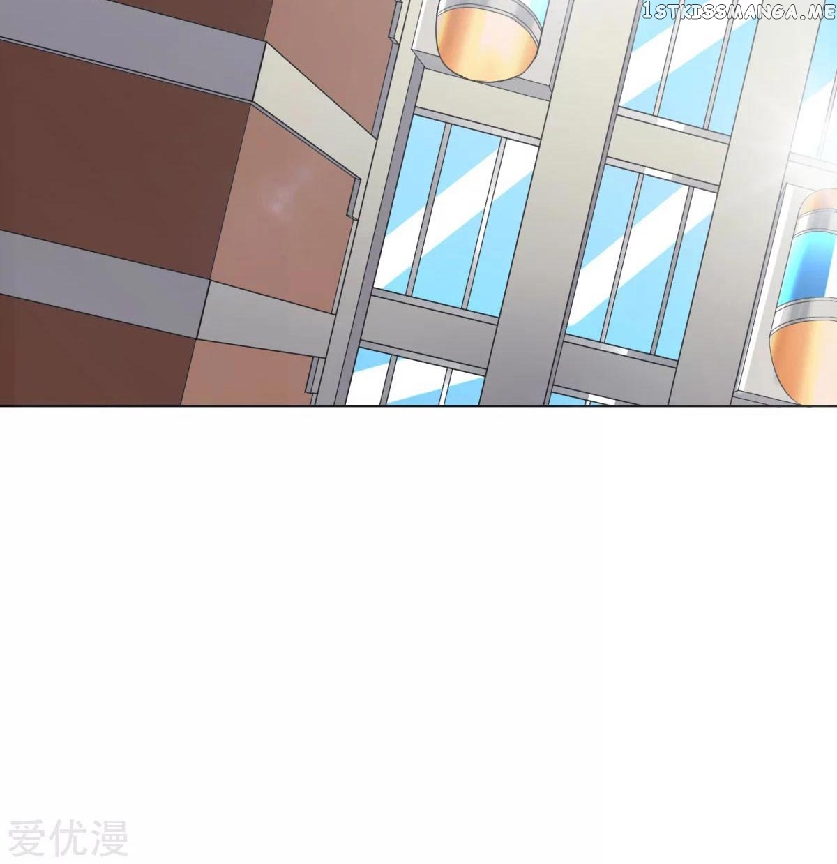 System Xianzun in the City ( I Am Immortal ) chapter 39 - page 21