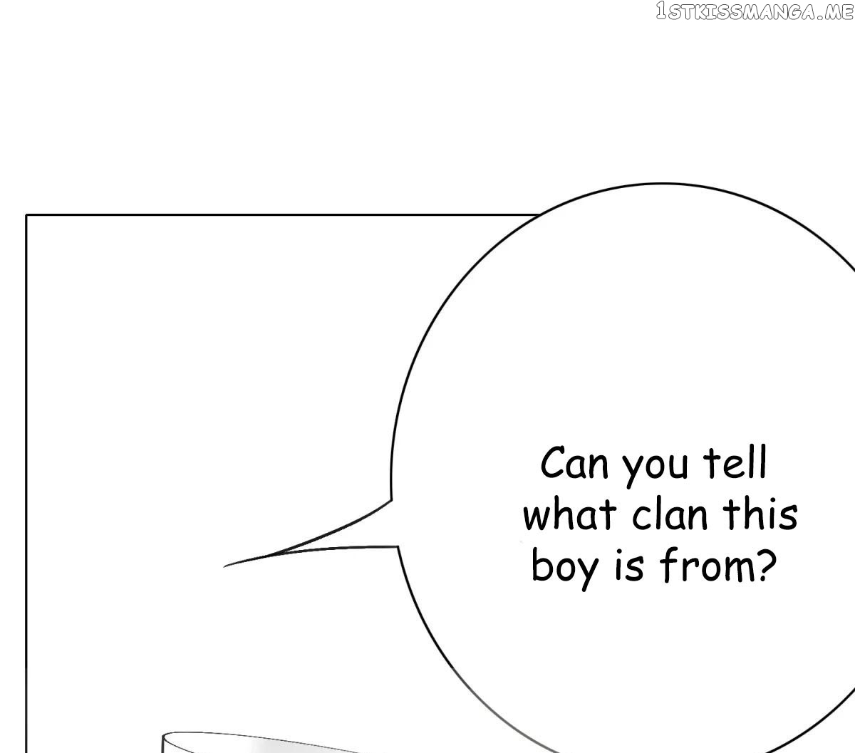 System Xianzun in the City ( I Am Immortal ) chapter 39 - page 28