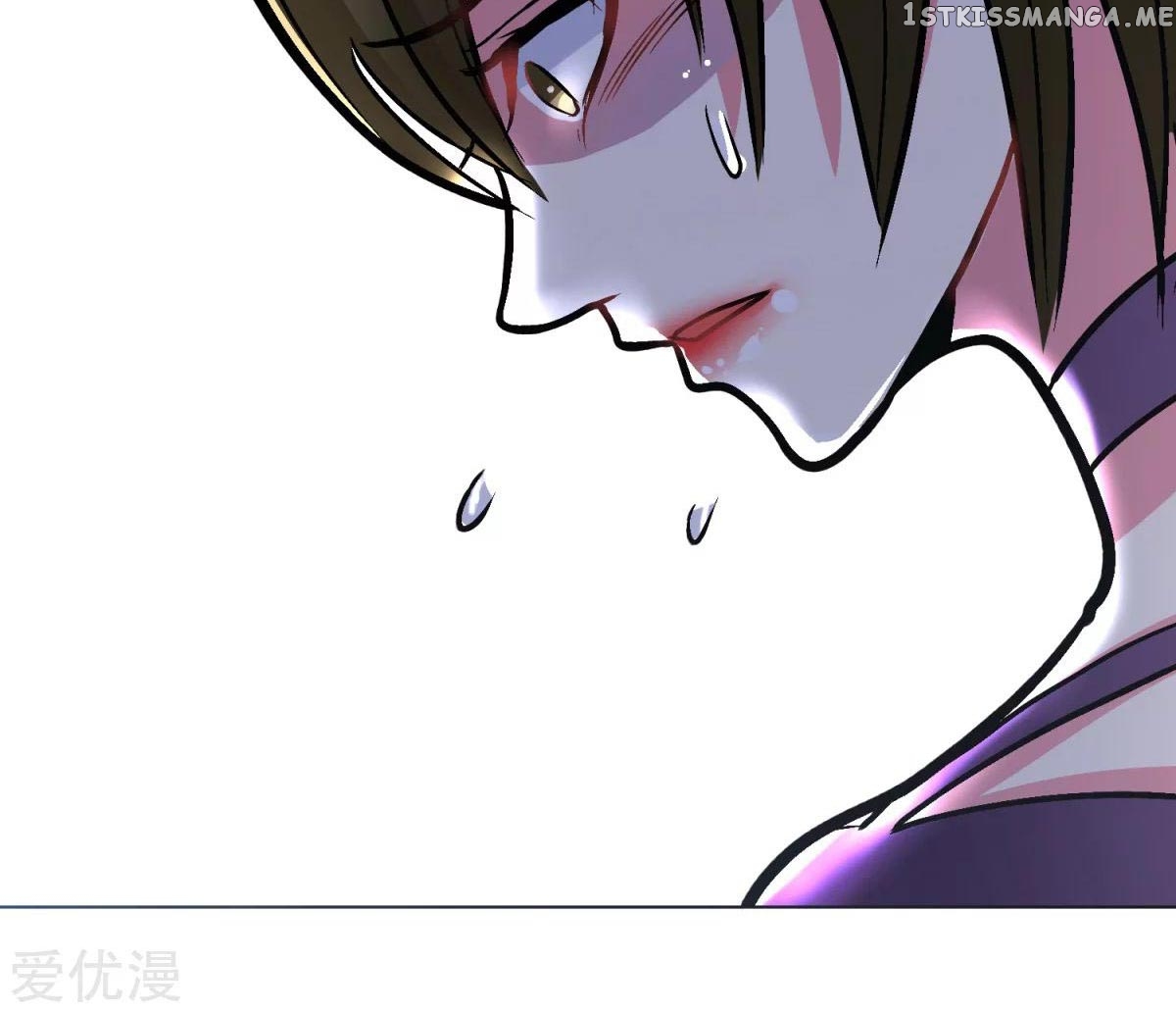 System Xianzun in the City ( I Am Immortal ) chapter 39 - page 31
