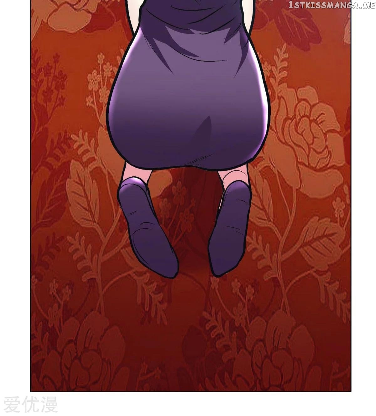 System Xianzun in the City ( I Am Immortal ) chapter 39 - page 34