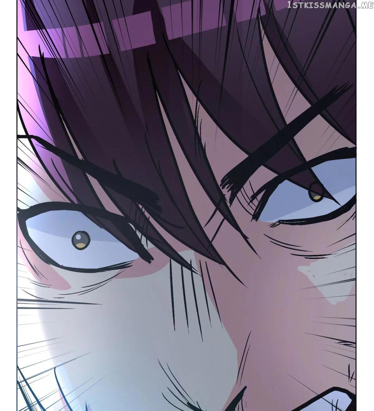 System Xianzun in the City ( I Am Immortal ) chapter 39 - page 39