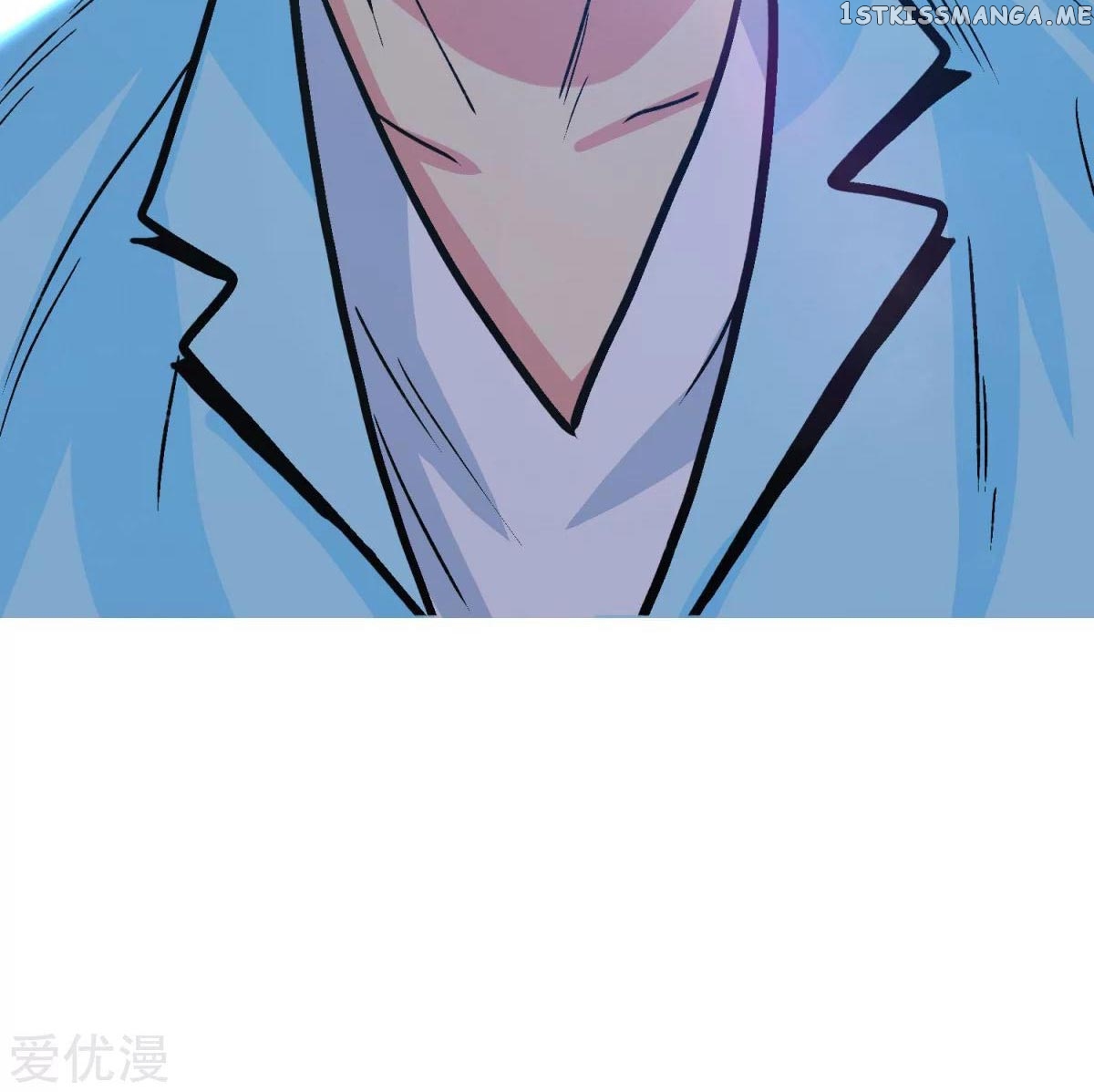System Xianzun in the City ( I Am Immortal ) chapter 39 - page 49