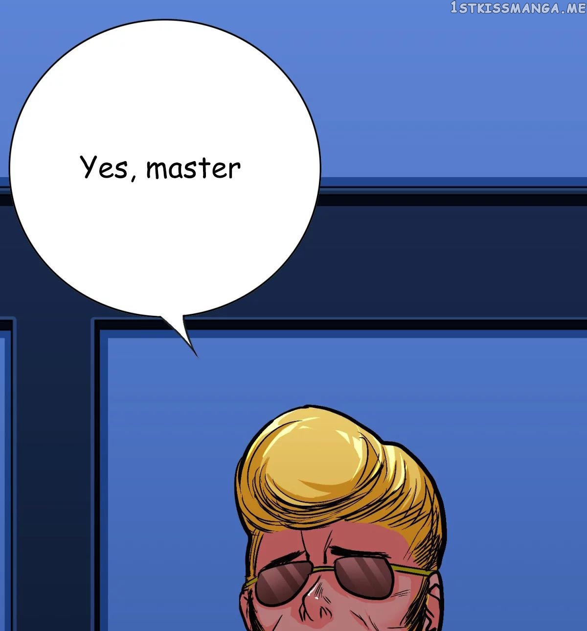 System Xianzun in the City ( I Am Immortal ) chapter 39 - page 51