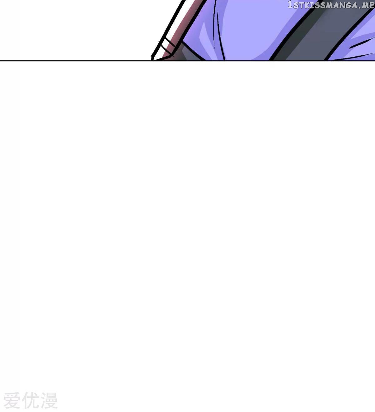 System Xianzun in the City ( I Am Immortal ) chapter 39 - page 56