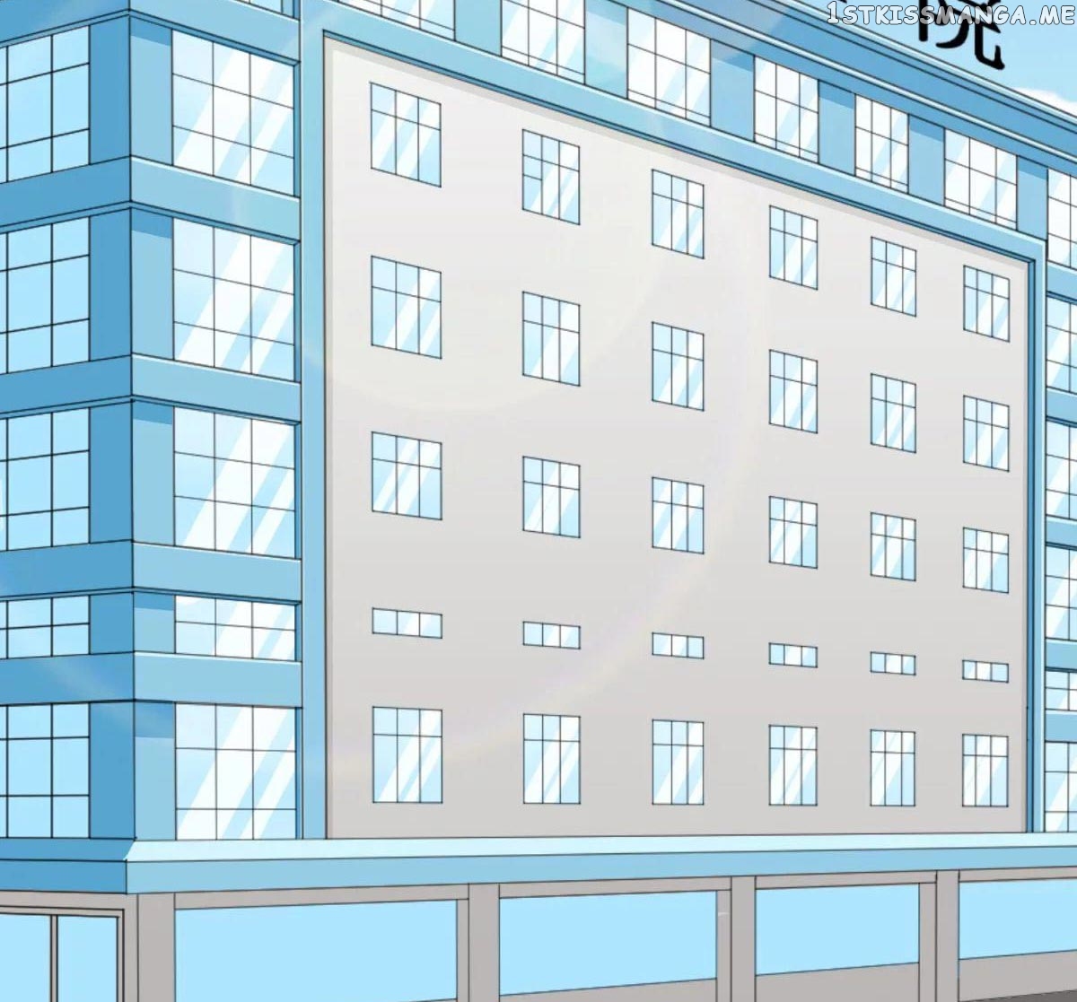 System Xianzun in the City ( I Am Immortal ) chapter 39 - page 62