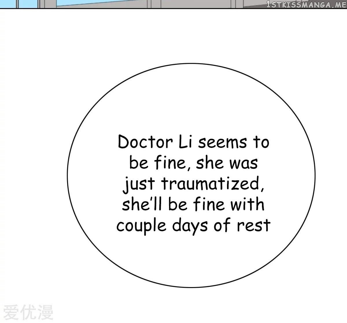 System Xianzun in the City ( I Am Immortal ) chapter 39 - page 63