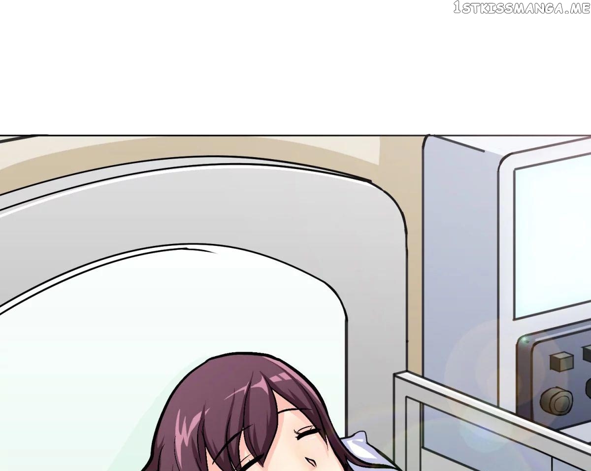 System Xianzun in the City ( I Am Immortal ) chapter 39 - page 64