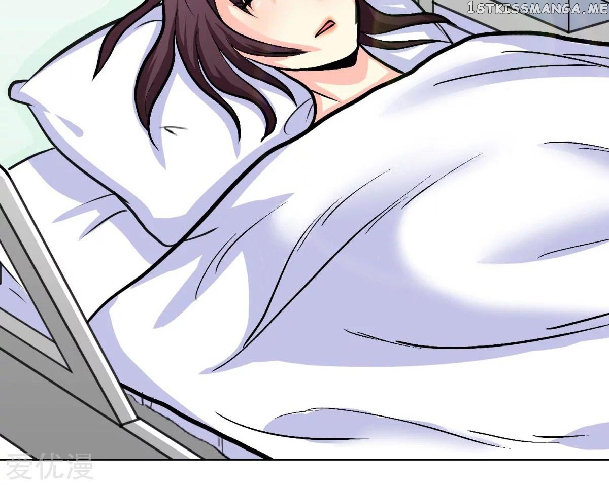 System Xianzun in the City ( I Am Immortal ) chapter 39 - page 65