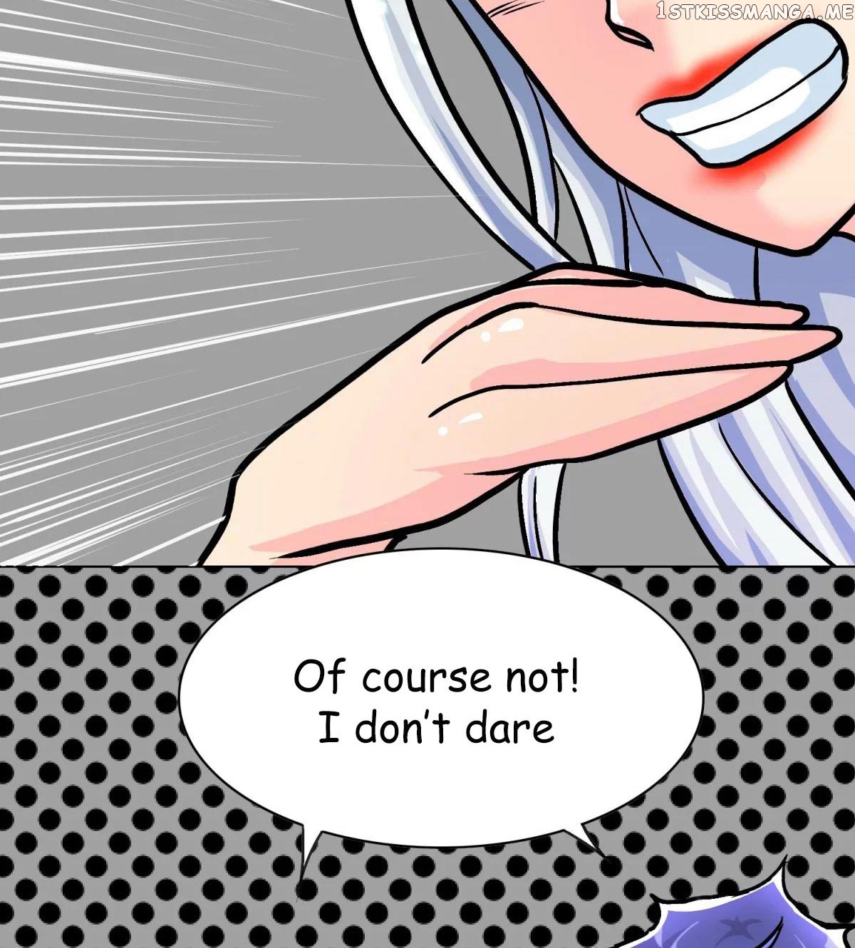 System Xianzun in the City ( I Am Immortal ) chapter 39 - page 78
