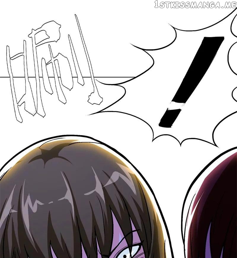 System Xianzun in the City ( I Am Immortal ) chapter 38 - page 15
