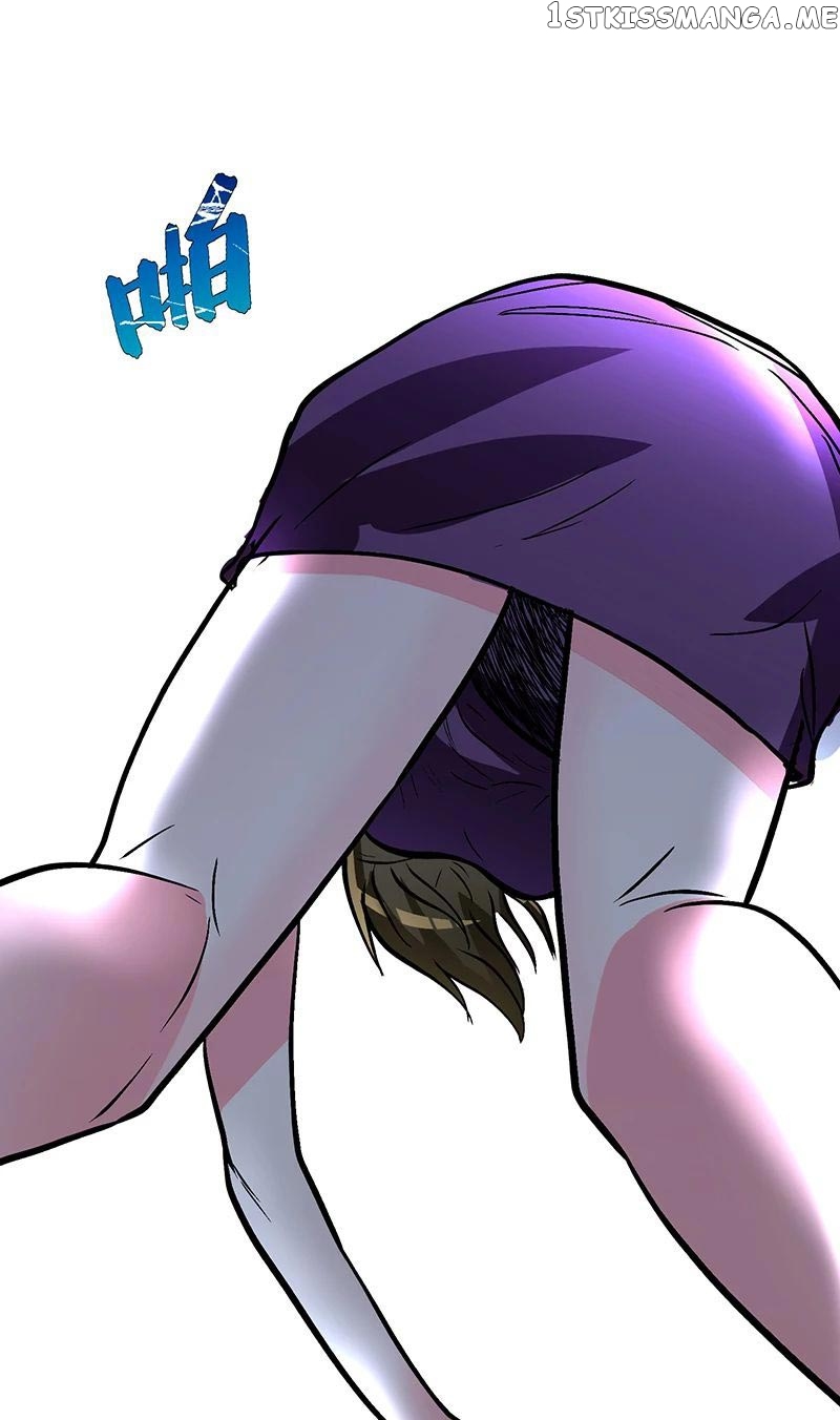 System Xianzun in the City ( I Am Immortal ) chapter 38 - page 49