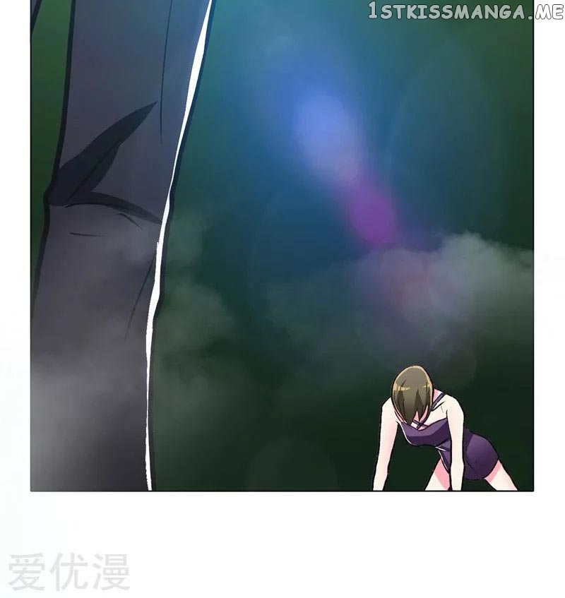 System Xianzun in the City ( I Am Immortal ) chapter 38 - page 53