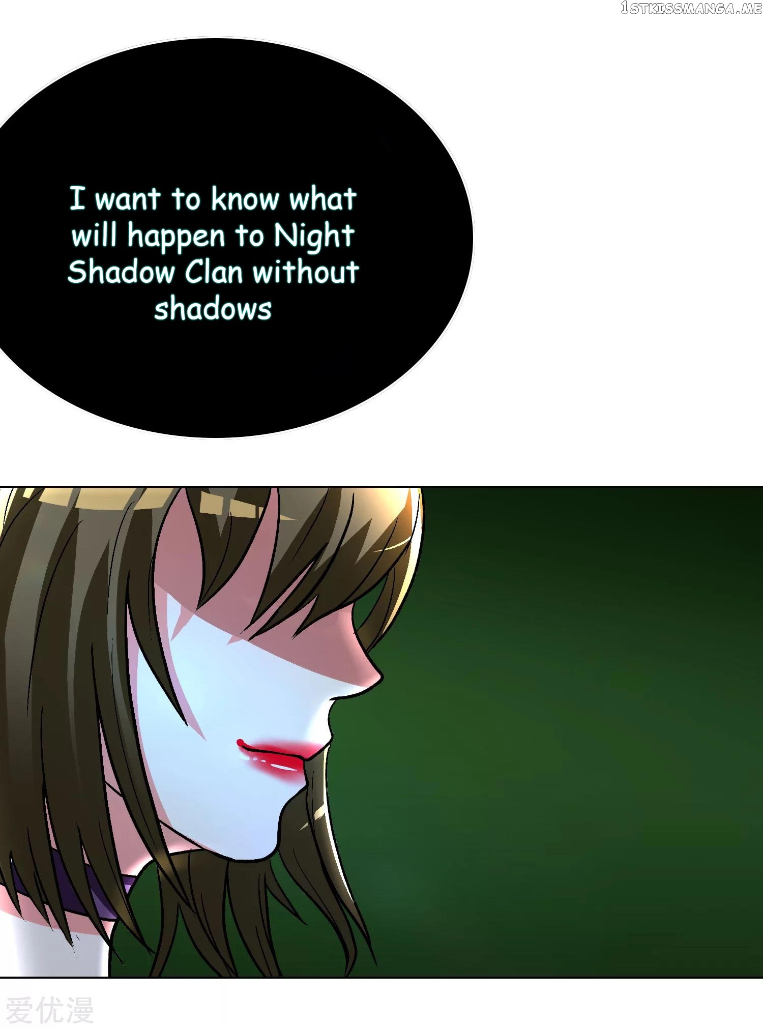 System Xianzun in the City ( I Am Immortal ) chapter 37 - page 50
