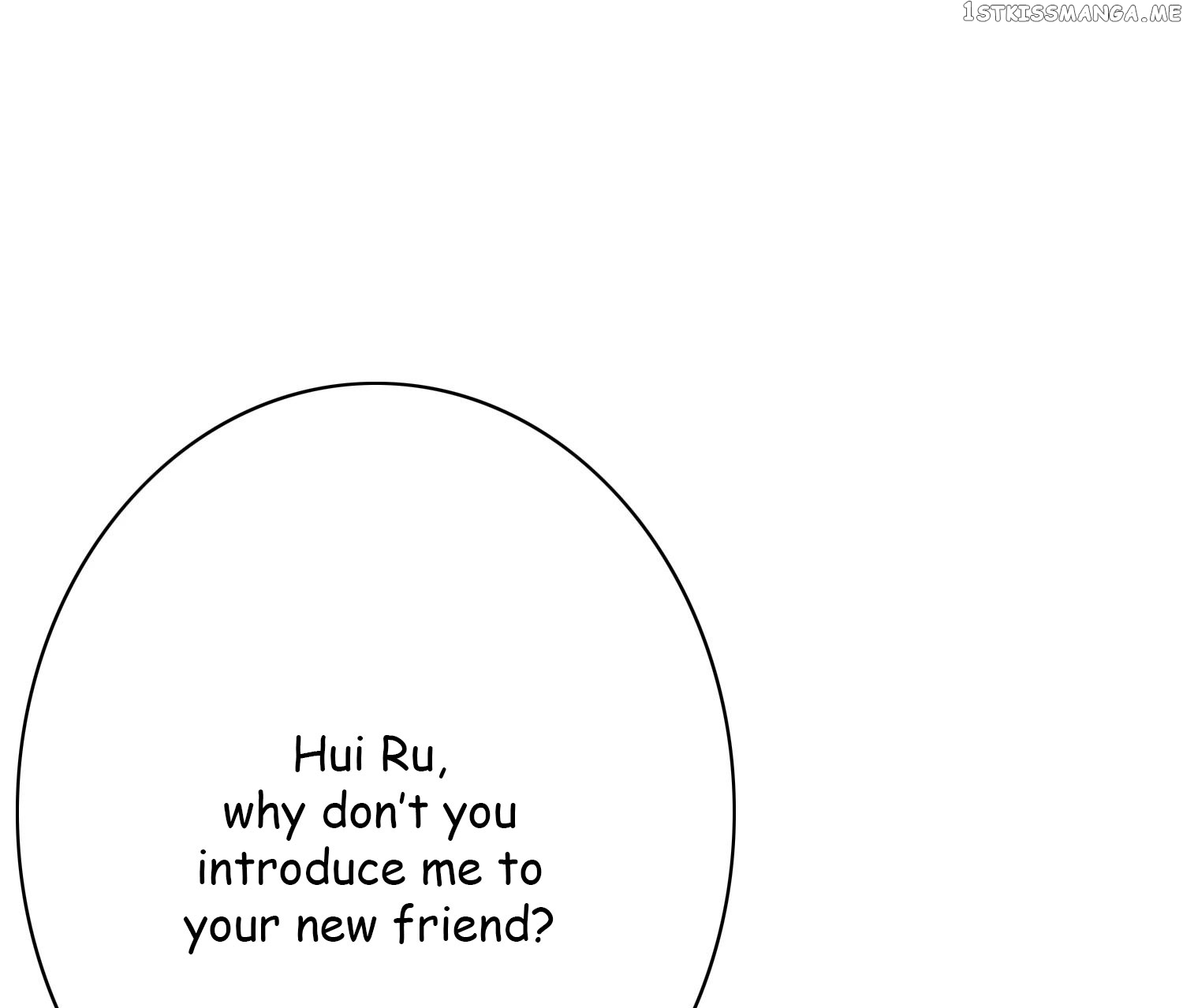 System Xianzun in the City ( I Am Immortal ) chapter 36 - page 25