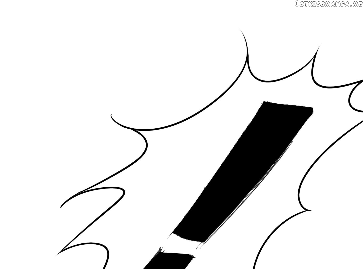 System Xianzun in the City ( I Am Immortal ) chapter 36 - page 28
