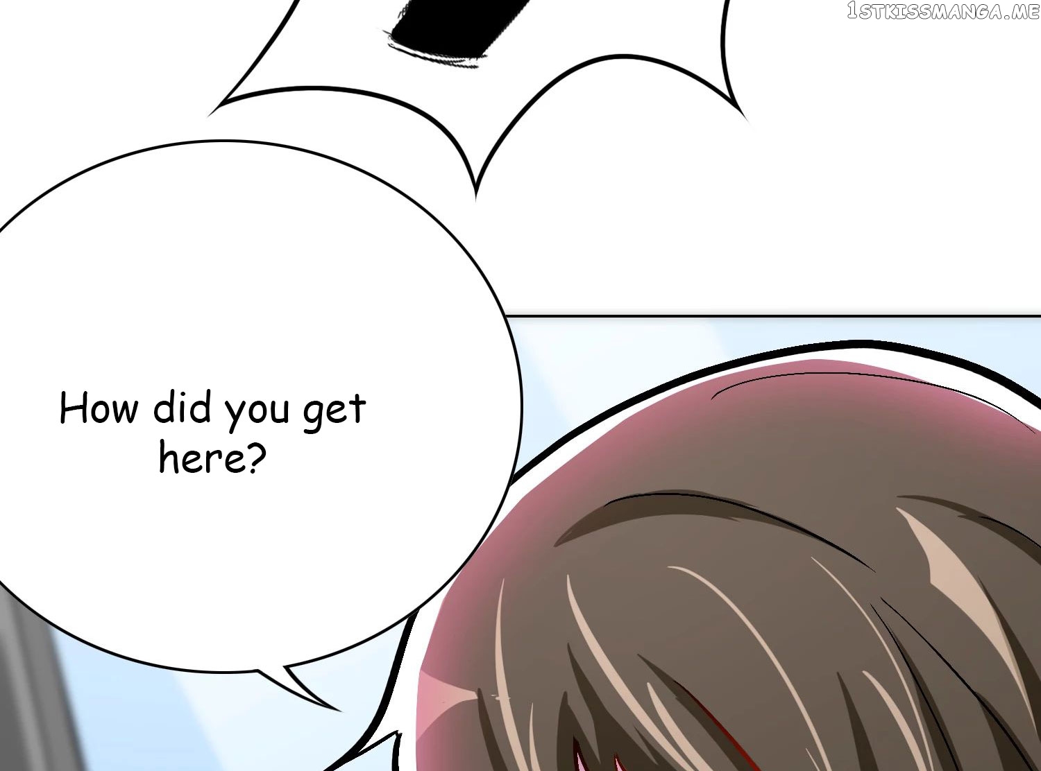 System Xianzun in the City ( I Am Immortal ) chapter 36 - page 29