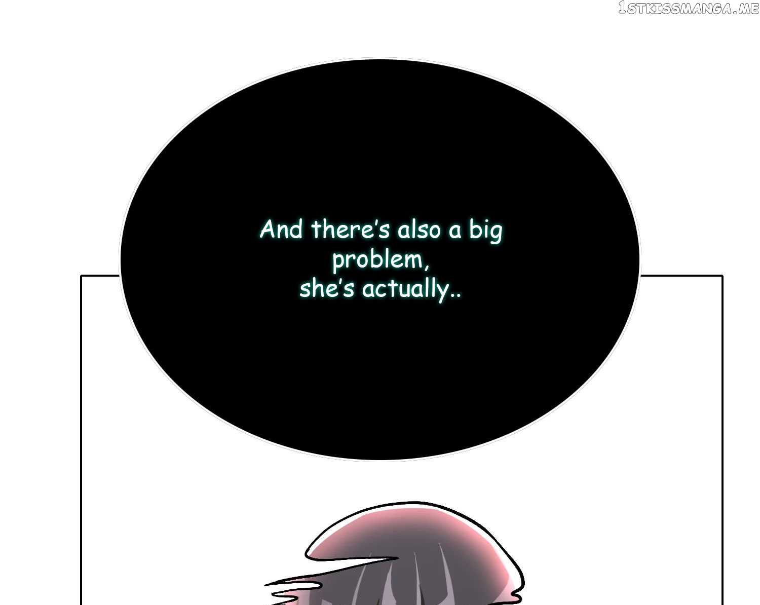 System Xianzun in the City ( I Am Immortal ) chapter 36 - page 51
