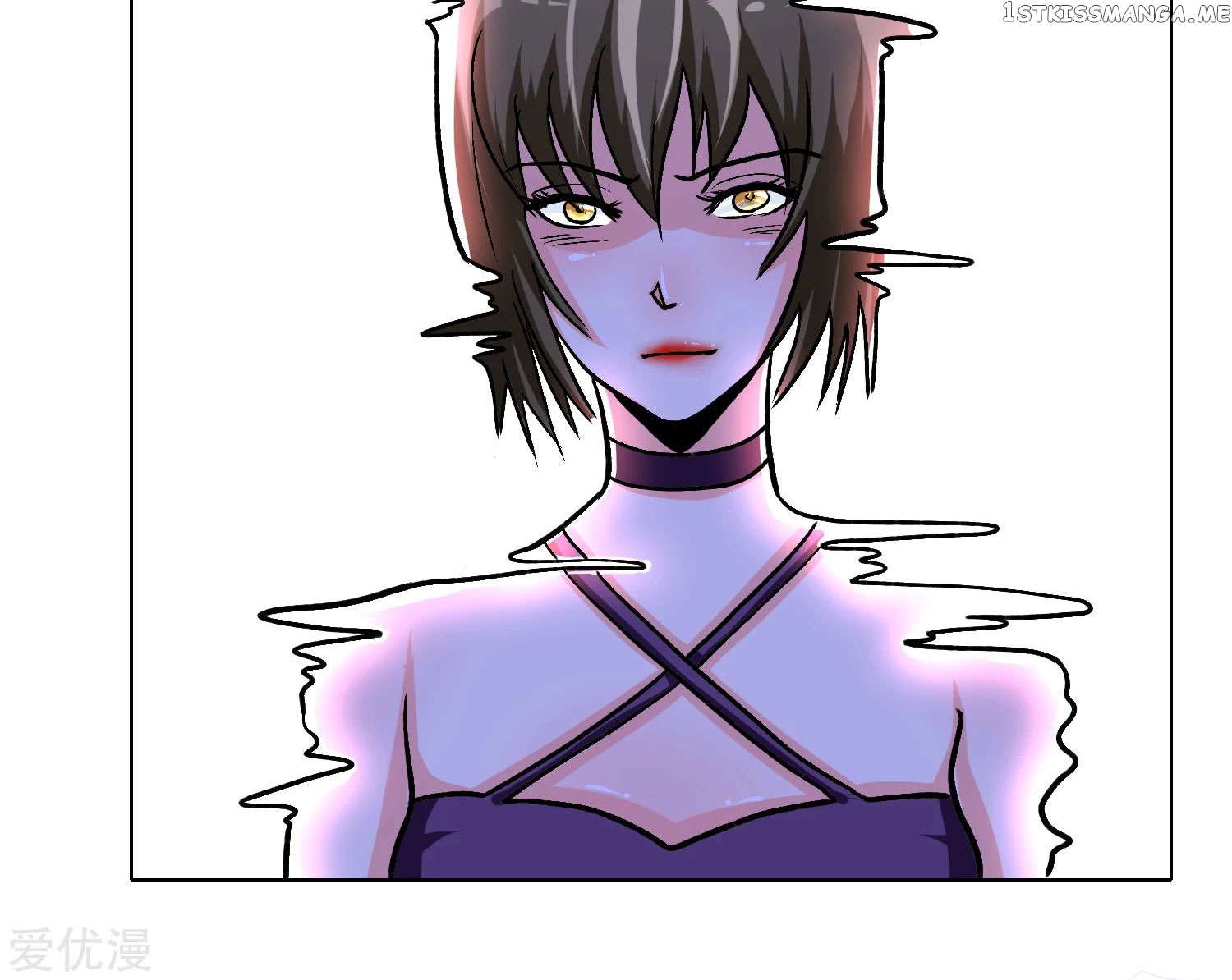 System Xianzun in the City ( I Am Immortal ) chapter 36 - page 52