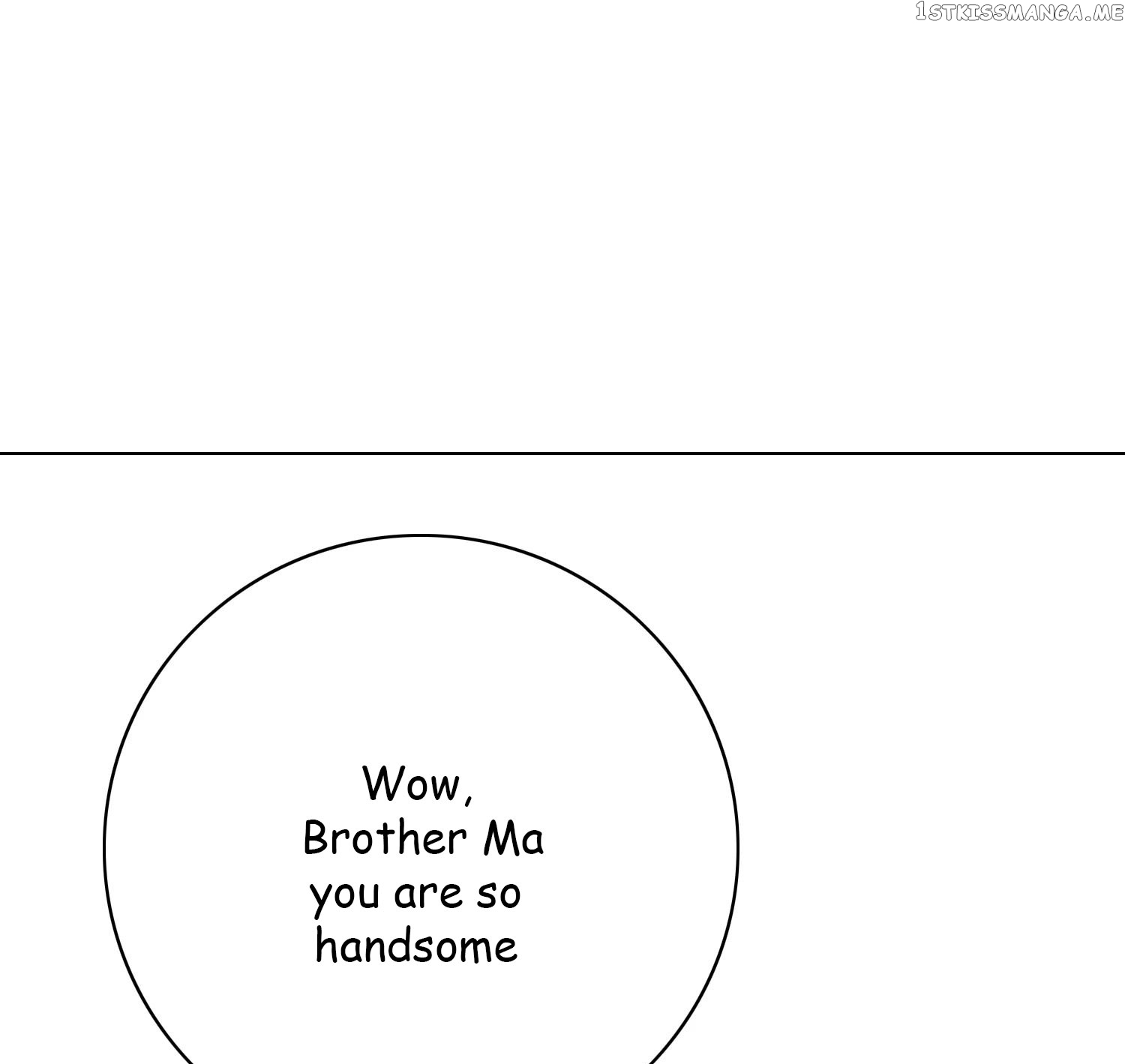 System Xianzun in the City ( I Am Immortal ) chapter 36 - page 6