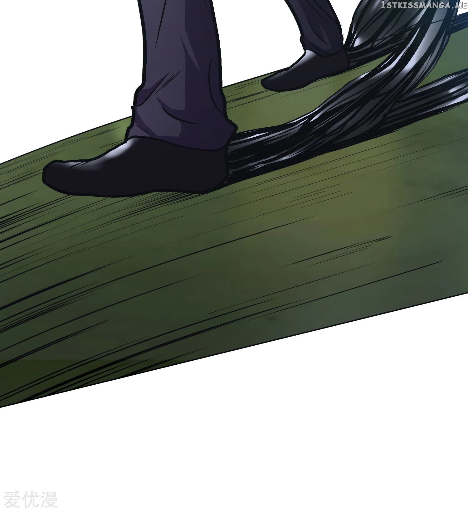 System Xianzun in the City ( I Am Immortal ) chapter 36 - page 60