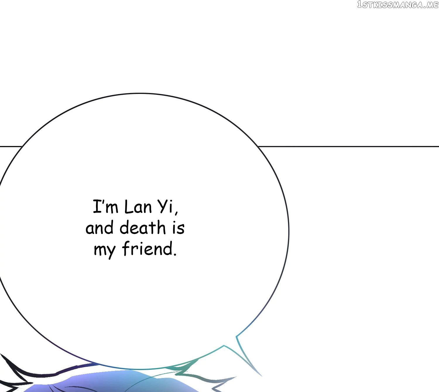 System Xianzun in the City ( I Am Immortal ) chapter 36 - page 61