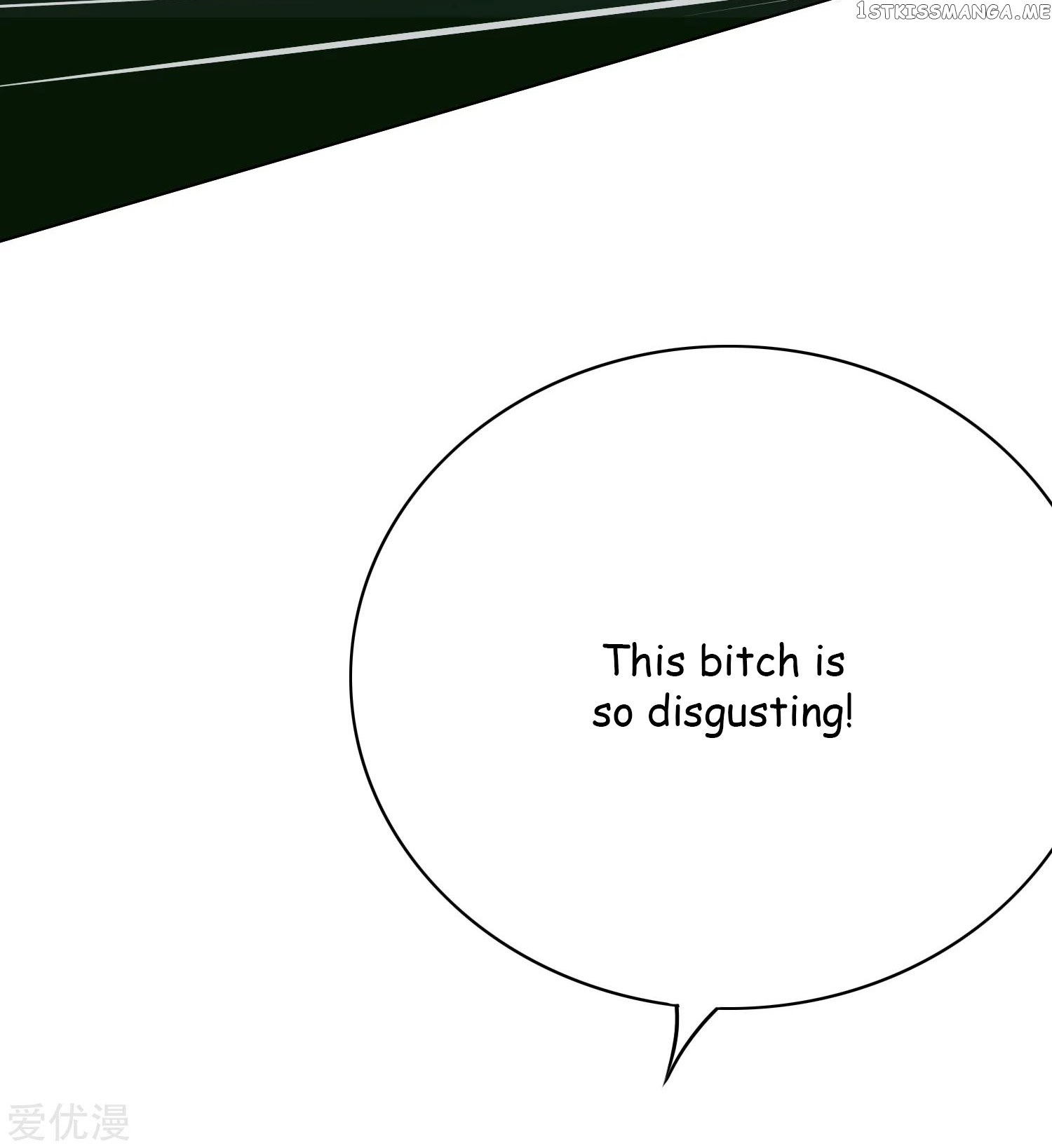 System Xianzun in the City ( I Am Immortal ) chapter 36 - page 67