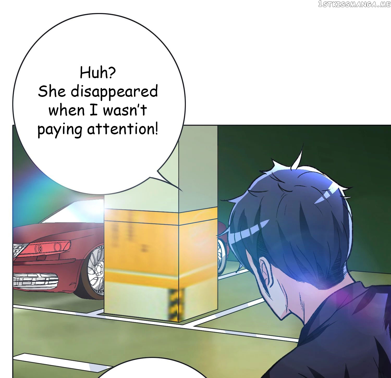 System Xianzun in the City ( I Am Immortal ) chapter 36 - page 70