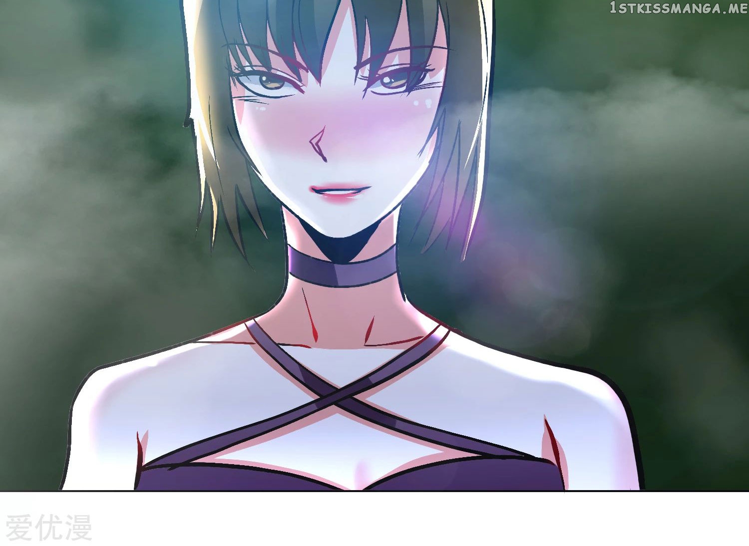 System Xianzun in the City ( I Am Immortal ) chapter 36 - page 79