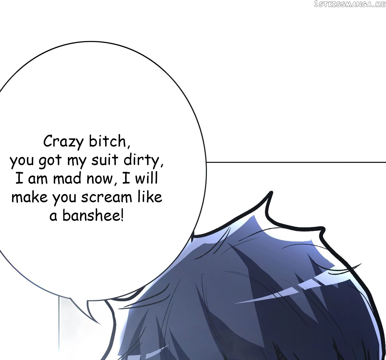 System Xianzun in the City ( I Am Immortal ) chapter 36 - page 80
