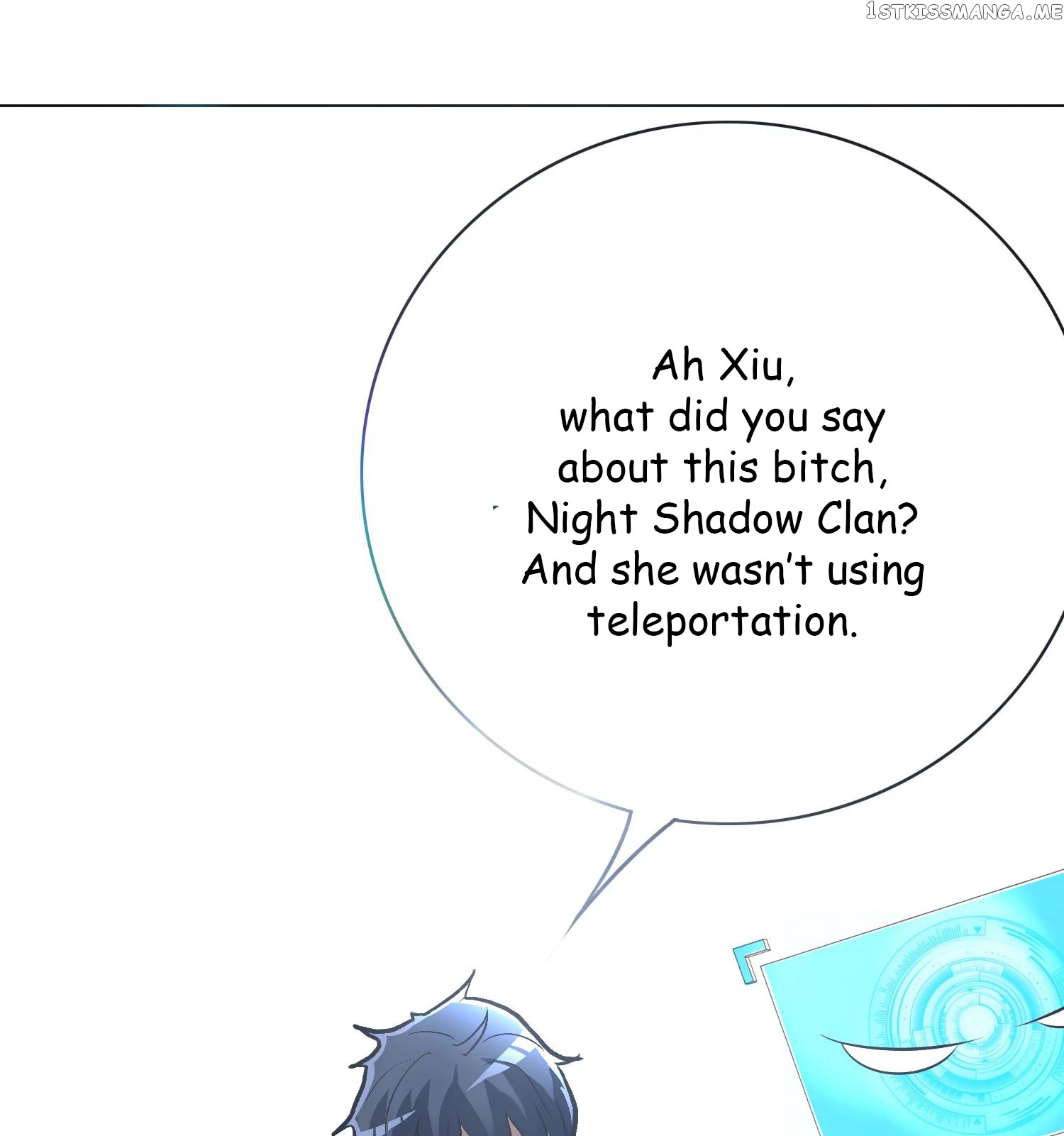 System Xianzun in the City ( I Am Immortal ) chapter 36 - page 82