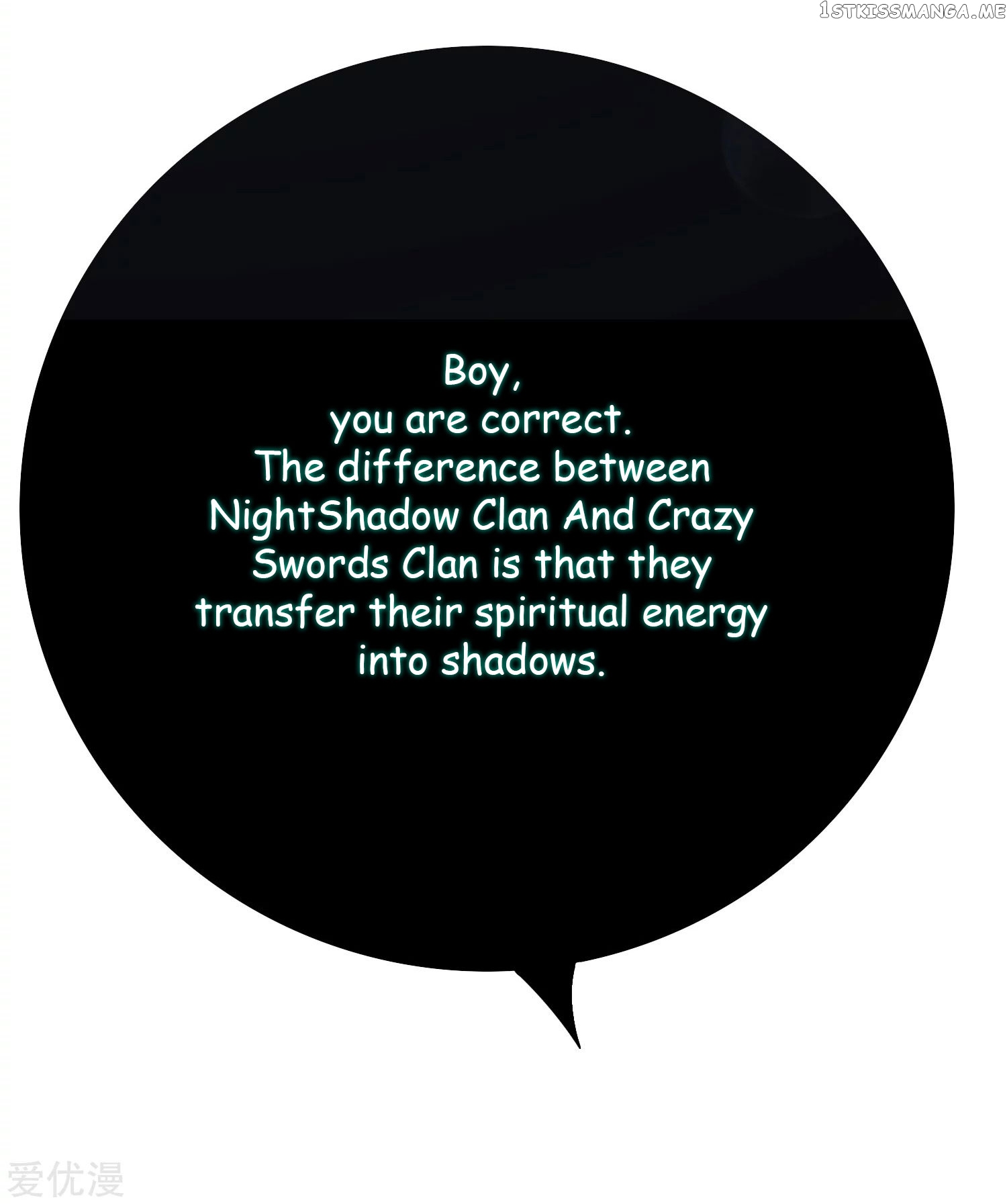 System Xianzun in the City ( I Am Immortal ) chapter 36 - page 87