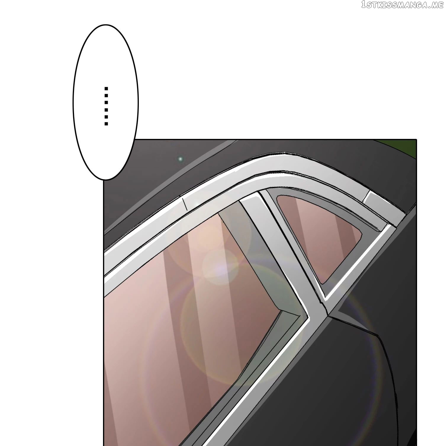 System Xianzun in the City ( I Am Immortal ) chapter 35 - page 20