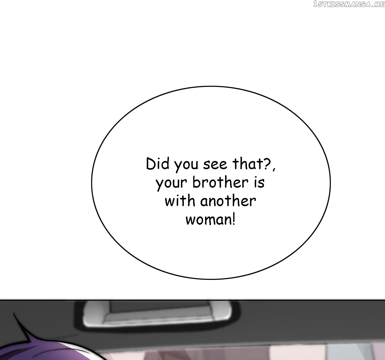 System Xianzun in the City ( I Am Immortal ) chapter 35 - page 22