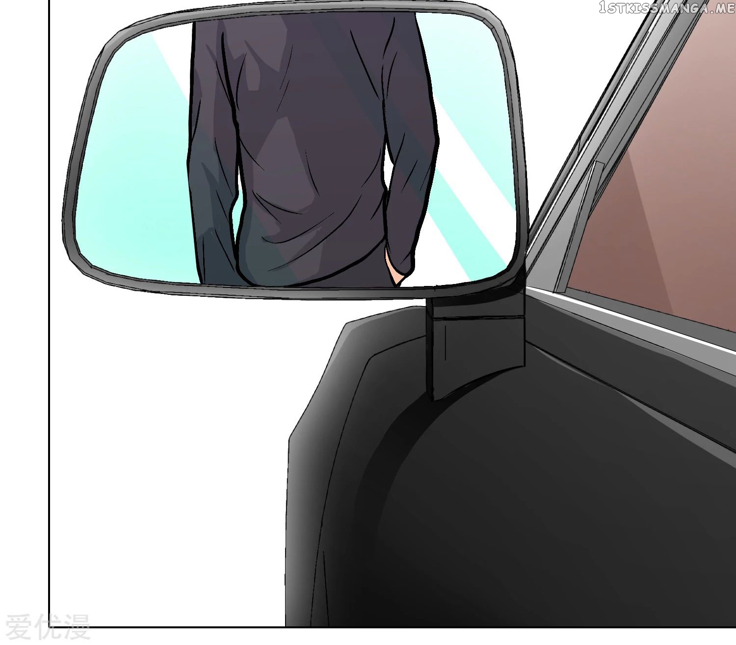 System Xianzun in the City ( I Am Immortal ) chapter 35 - page 29