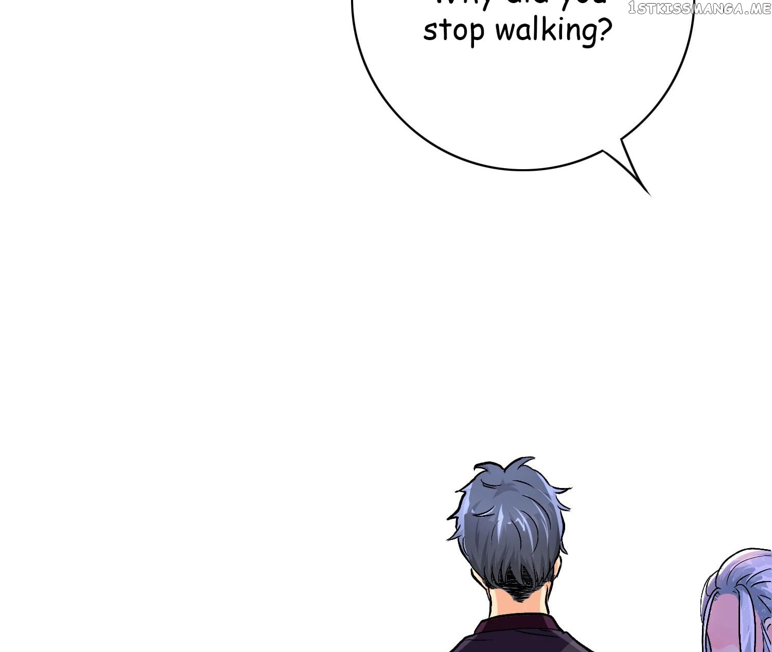 System Xianzun in the City ( I Am Immortal ) chapter 35 - page 31