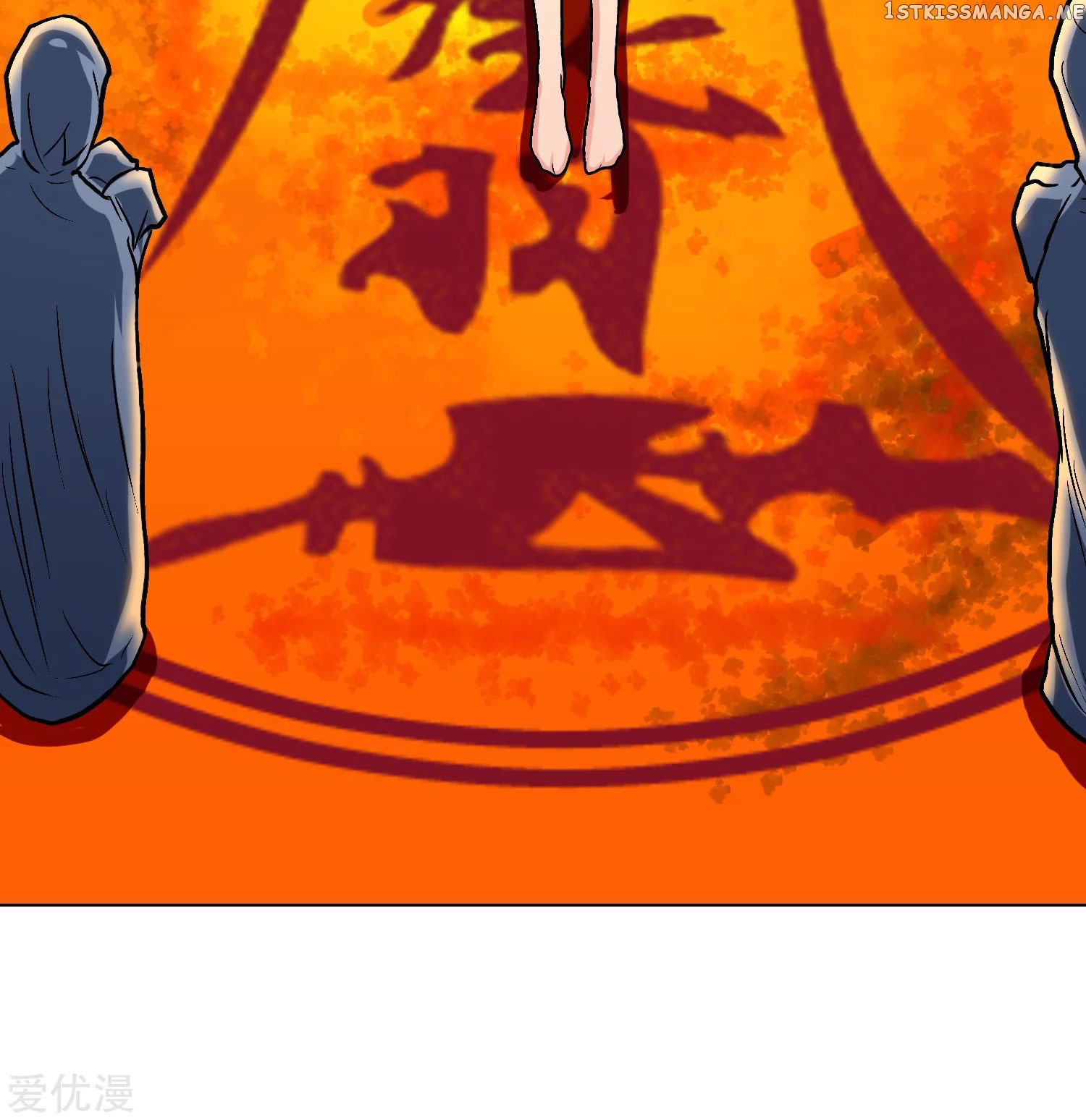 System Xianzun in the City ( I Am Immortal ) chapter 35 - page 39