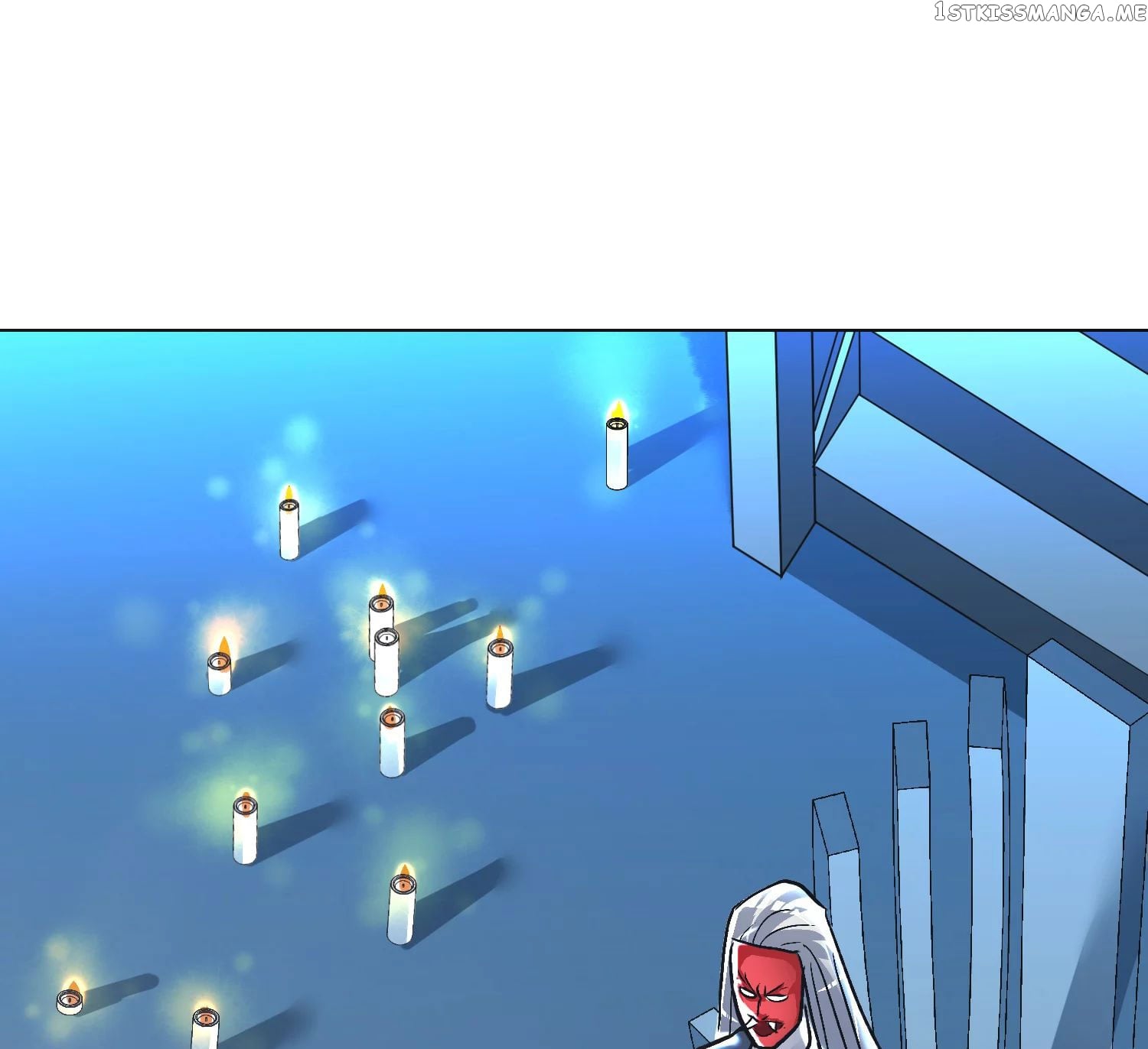 System Xianzun in the City ( I Am Immortal ) chapter 35 - page 57