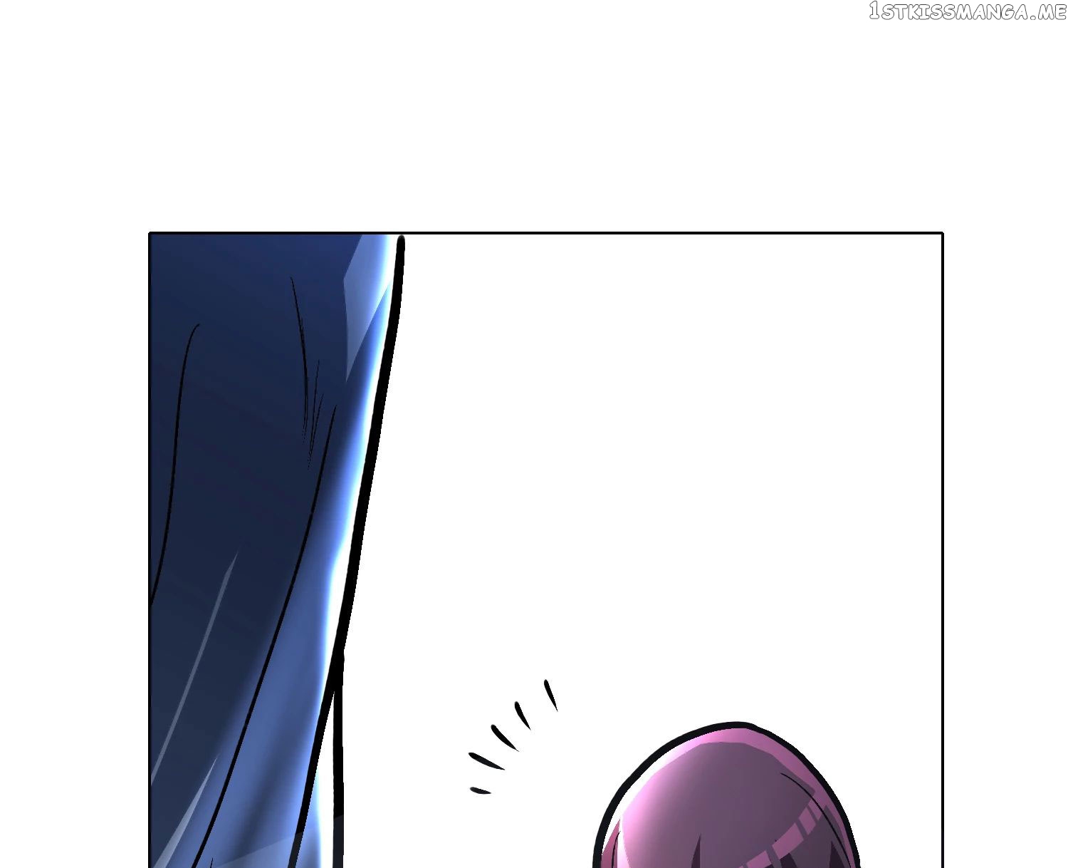 System Xianzun in the City ( I Am Immortal ) chapter 35 - page 63