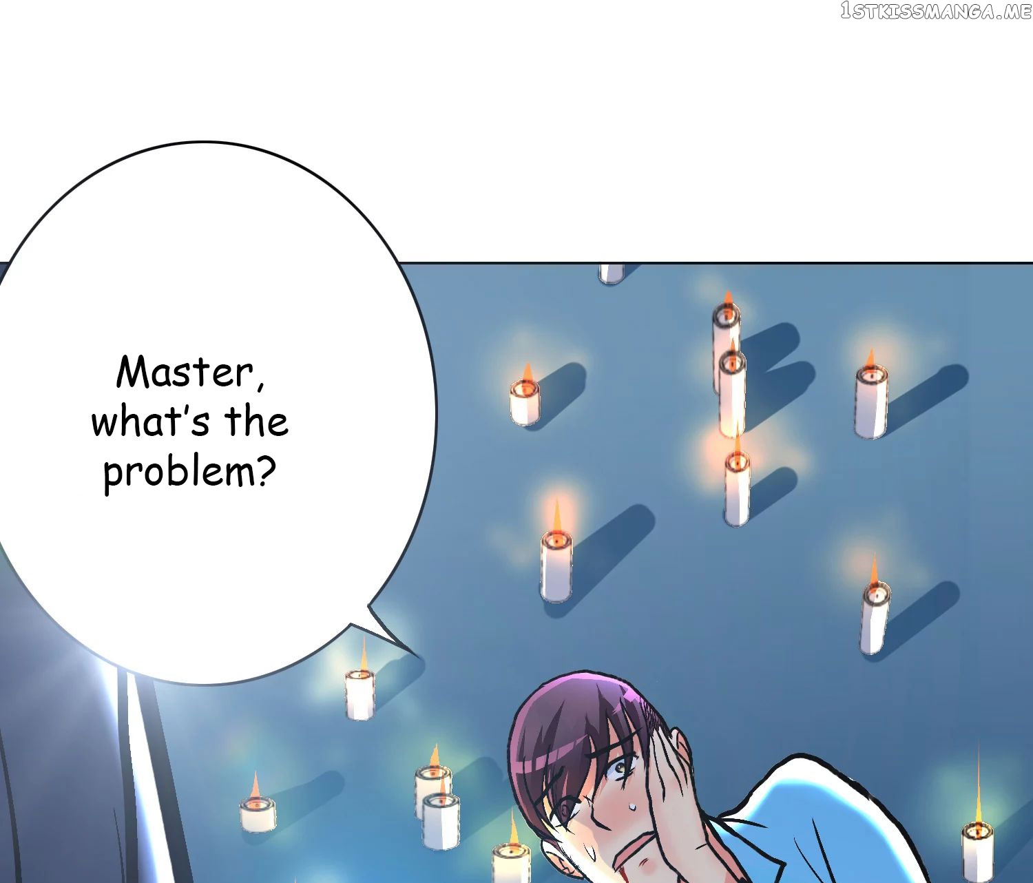 System Xianzun in the City ( I Am Immortal ) chapter 35 - page 68