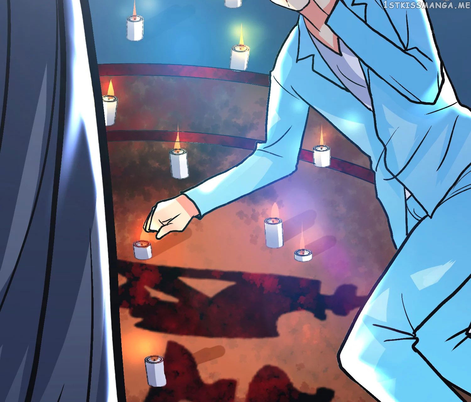 System Xianzun in the City ( I Am Immortal ) chapter 35 - page 69