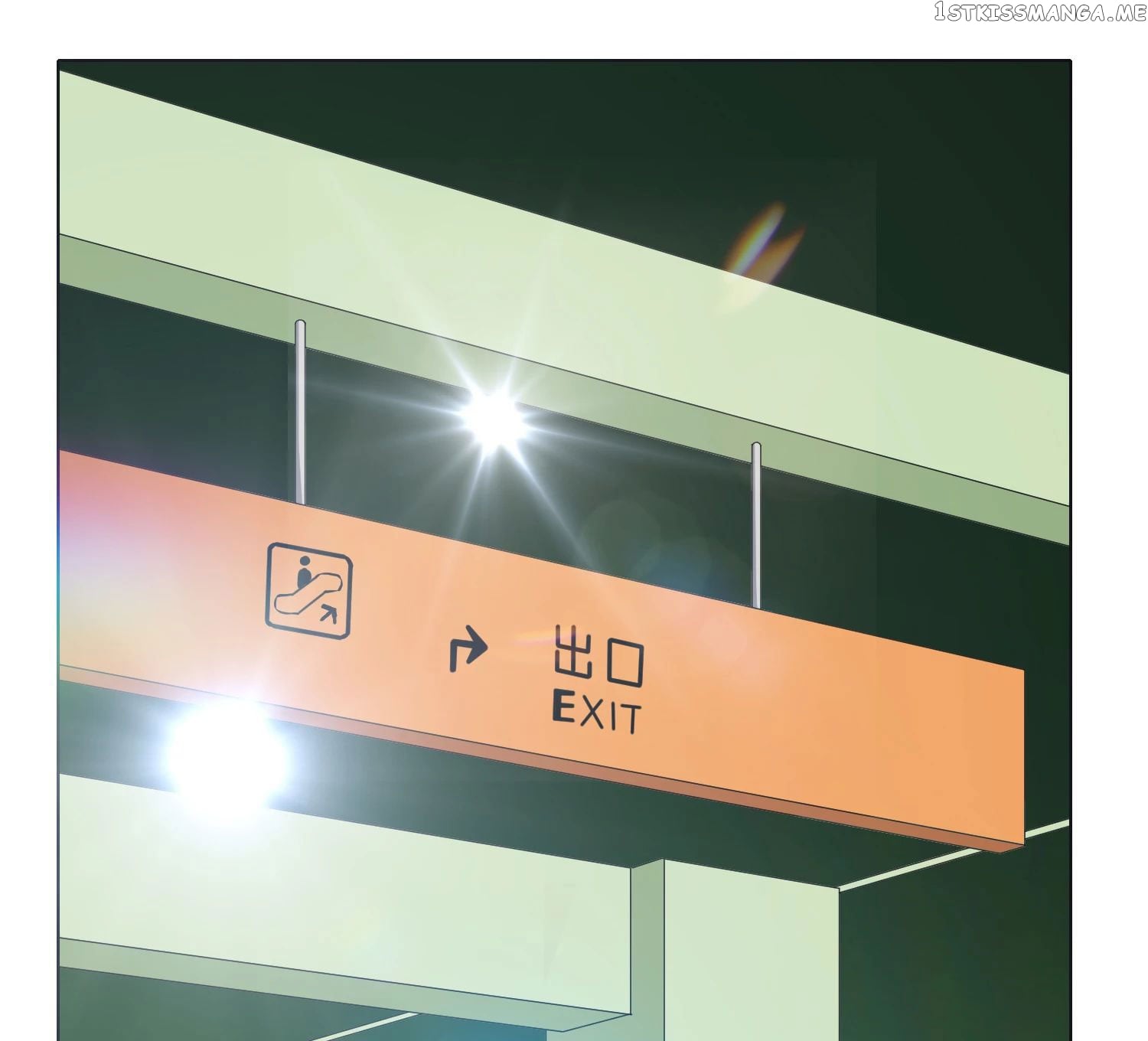 System Xianzun in the City ( I Am Immortal ) chapter 35 - page 78