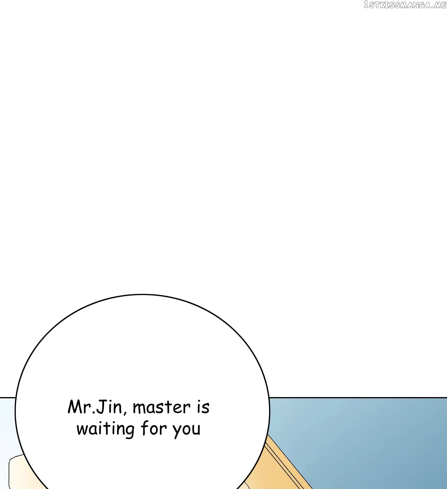 System Xianzun in the City ( I Am Immortal ) chapter 34 - page 11
